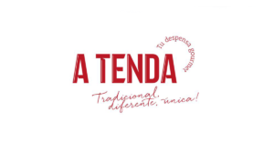 A TENDA