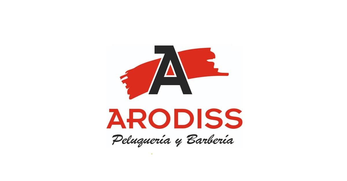 ARODISS